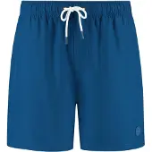 Shiwi Zwemshorts 'Mike' blauw