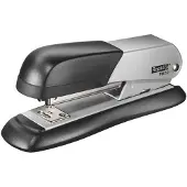 Rapid 5000274 agrafeuse gris