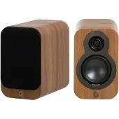 Q-Acoustics 3010c eiken