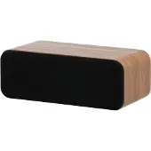 Q-Acoustics 3090c eiken