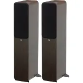Q-Acoustics 3050c rosewood