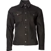 Rokker Rider Light Motorfiets Shirt