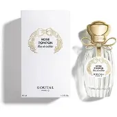 Annick Goutal Rose Pompon Eau de Toilette 50 ml