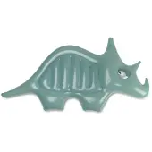 Swim Essentials opblaasbare dino 140 cm
