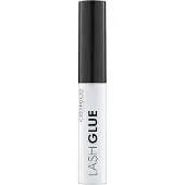 Catrice Wimpers Lash Glue 5 ml