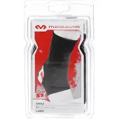 Mcdavid Ankle 2 Way Elastic