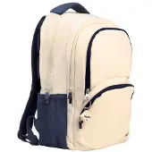 Milan 1918 Series 25l Backpack Beige Kinderen