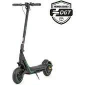 Youin Urban Xl3 Dgt Elektrische Step