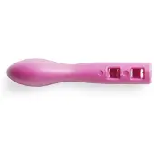 My Celebrator - Tandenborstel Make-Over - Roze