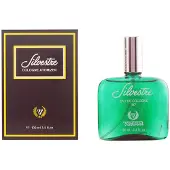 Victorio & Lucchino Silvestre Eau de Cologne 100 ml