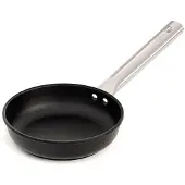 Valira Pan Valira 4433/25 Ø 28 cm