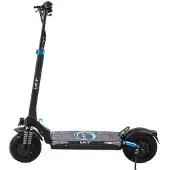 B-Move 6.0 Elektrische Step