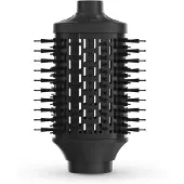 MAE Big Brush Opzetstuk Voor Airstyler II/Airstyler Pro II