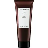 Sachajuan Haarherstellende behandeling, 220 ml