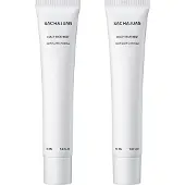 Sachajuan Scalp Treatment DUO Leave-in-Treatment 90 ml