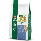 Affinity Libra Gesteriliseerde Tonijn Kattenvoer 12kg