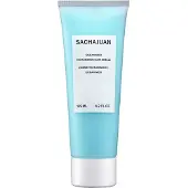 Sachajuan Ocean Mist Texturizing Hair Cream Haarcrème 125 ml