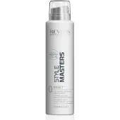 Revlon Style Masters Double Or Nothing Reset 150 ml