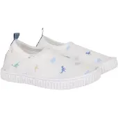 Swim Essentials Waterschoenen Junior 27