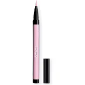 Dior Eyeliner Diorshow Liquid Liner 0.55 ml