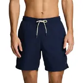 The Sunshine Brand Zwemshorts 'Mike' navy
