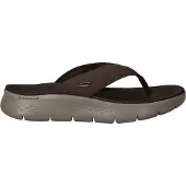 SKECHERS 229202 Slippers | Maat 42