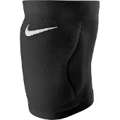 Nike Streak Volleybal Kniebeschermer