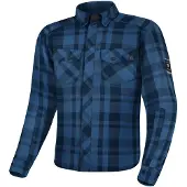 SHIMA Renegade 2.0 Motor shirt