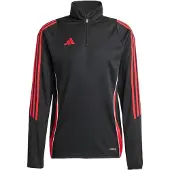 Adidas Sportsweatshirt 'Tiro 24' | XLxNormale maten | male