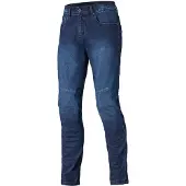 Held Stockton Straight Motorjeans Maat W33/L32
