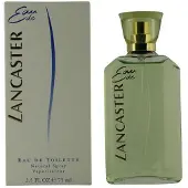 Lancaster Eau de Eau de Toilette 75ml