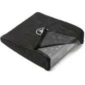 Mackie ProFX12v3+/ProFX12v3 Dust Cover