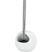 Wenko Toiletset Rimless