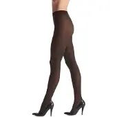 Oroblu Intens Panty Denier 50 - Negre - Maat 42/44