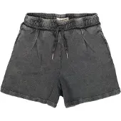 Garcia Broek donkergrijs