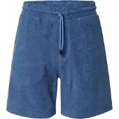 HUGO BOSS Broek marine
