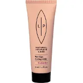 Lip Intimate Care - Natuurlijk Glijmiddel- Prebiotics Caring Glide