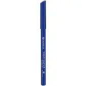 Essence Eyeliner & Kajal Pencil 1 g