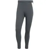 Adidas Sportbroek 'MUFC EU Tr' | XL | male