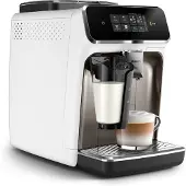 Philips 2300-serie Volautomatische espressomachine EP2333/40