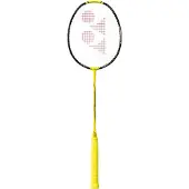 Yonex Nanoflare 1000Z 3U/G5
