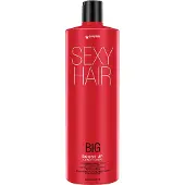 Sexy Hair Big Boost Up Volume Conditioner 1000ml