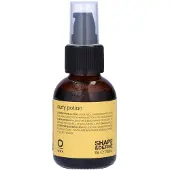 Oway Curly Potion 50 ml