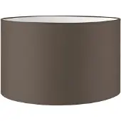Home Sweet Home lampenkap Bling 35 - taupe