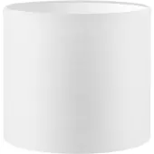 Home Sweet Home lampenkap Bling 20 - wit