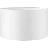 Home Sweet Home lampenkap Bling 40 - wit