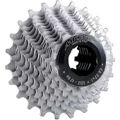 Miche K7 Primato Campagnolo Fietscassette