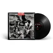 The White Stripes - Icky Thump (Reissue) (2 LP)