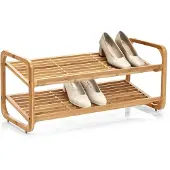 My Home Schoenenrek