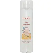 Natalis 3x Baby Haarlotion 250 ml
